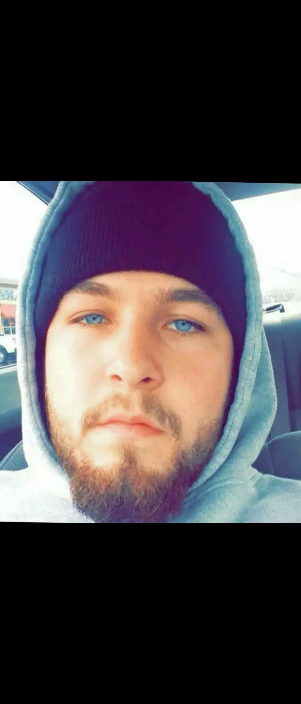 localwhtboyy