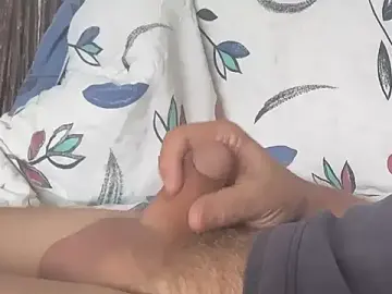 Stripchat Free Porn Cam of minnipippi