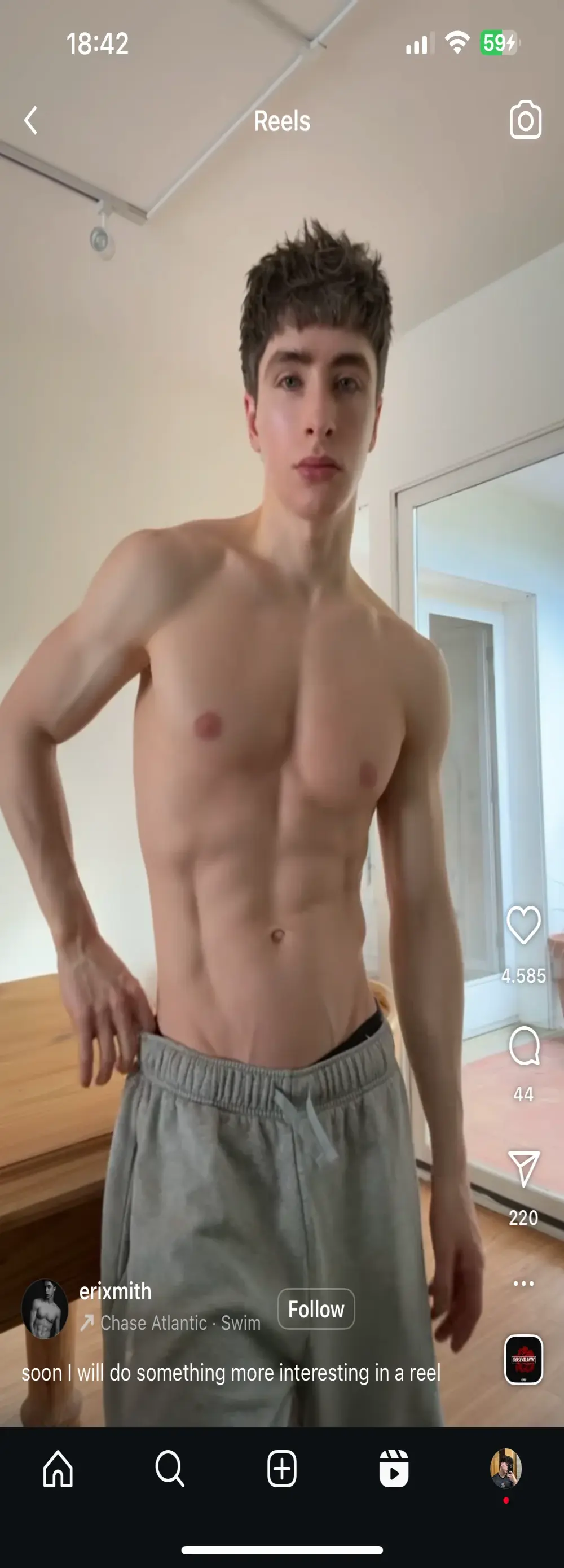 nonoboyyyyyy