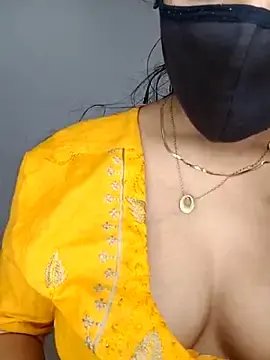 Stripchat Best live sex cam show of Ektabby90