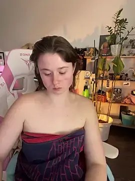 Stripchat Adult Video Chat of sweetest_pie