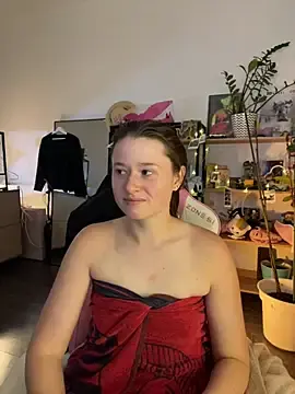 Stripchat Watch Live Sex Cams of sweetest_pie