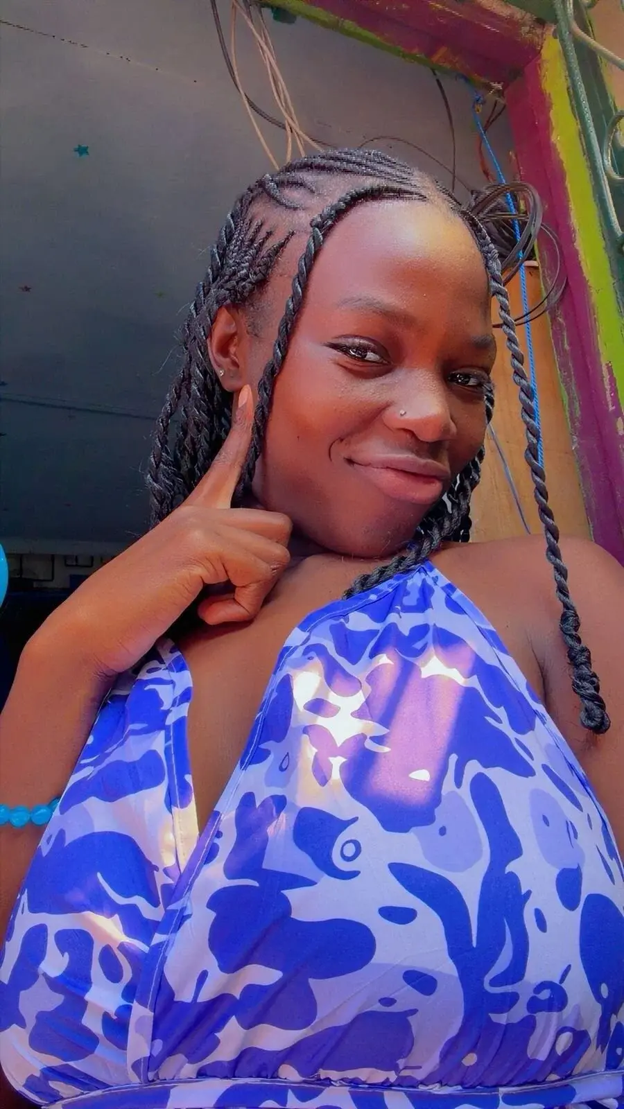 wendy_shancy