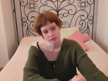 Stripchat Sex Cam of Danny_loves_Mary