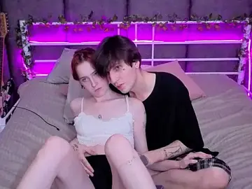 Stripchat Adult Webcams of Danny_loves_Mary