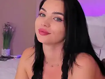 Stripchat Sex Cam of Emily_Sheen
