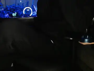 Stripchat Best live sex cam show of EspanolVato