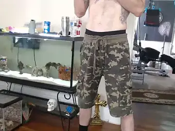 Stripchat Best Webcam of EspanolVato