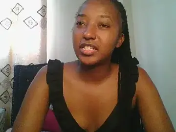 Stripchat Best live sex cam show of Flirty__cole