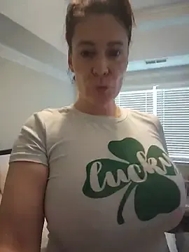 Stripchat Best live sex cam show of HollyTattoo