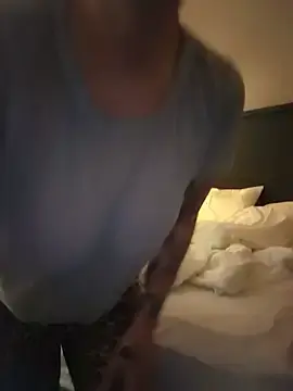 Stripchat Private Sex Chat of HollyTattoo