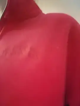 Stripchat Sex Chat of HollyTattoo