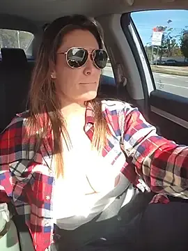 Stripchat Sex Chat of HollyTattoo
