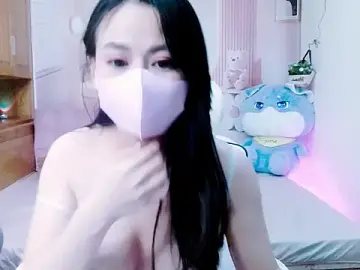 Stripchat Adult Webcam of Kim_kim_99