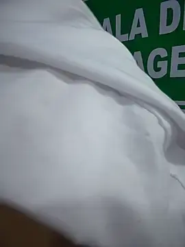 Stripchat Free Live Porn of Kinky_DoctorX