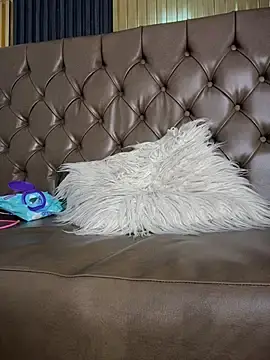 Stripchat Live Sex of Kinky_DoctorX