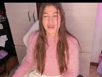 Stripchat Live Sex of Kitty_bad1