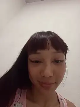 Stripchat Adult Webcams of Kuppy14