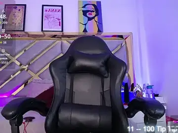 Stripchat Adult Webcam of Moon_Water__