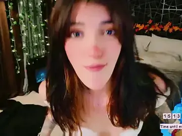 Stripchat Private Sex Chat of Numerotress