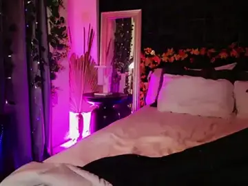 Stripchat Live Sex Cam of Numerotress