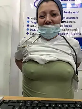 Stripchat Adult Webcam of SARA_21-