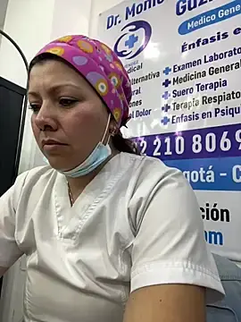 Stripchat Best live sex cam show of SARA_21-