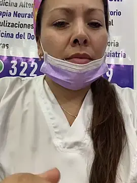 Stripchat Live Sex Cam of SARA_21-