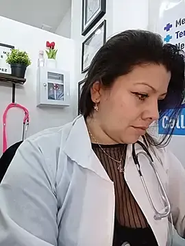 Stripchat Adult Webcams of SARA_21-