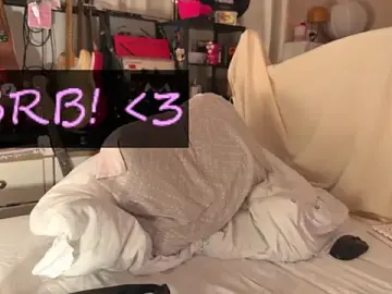 Stripchat Live Porn of Sara_ftw21