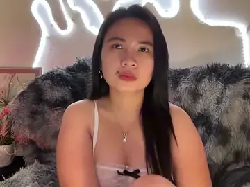 Stripchat Live Sex of Slutty_Lauraxx