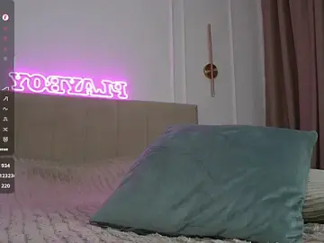 Stripchat Sex Chat of Sweet_Jealousy