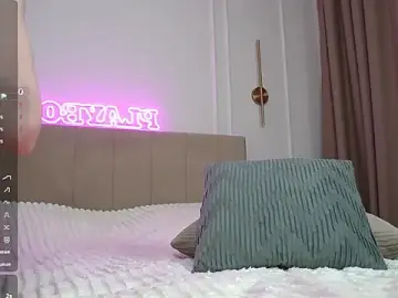 Stripchat Private Sex Chat of Sweet_Jealousy