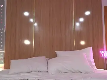 Stripchat Best live sex cam show of Sweet_Jealousy