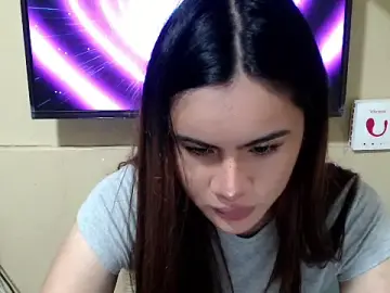 Stripchat Free Live Porn of Wild_DanicaX