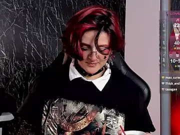 Stripchat Private Sex Chat of YuuMiko