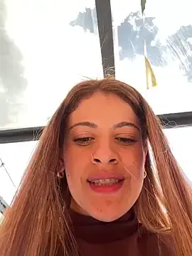 Stripchat Free Live Porn of alana15