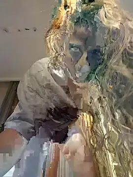 Stripchat Best live sex cam show of alana15