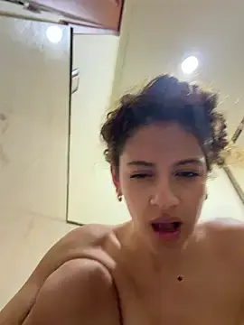 Stripchat Free Live Porn of alana15