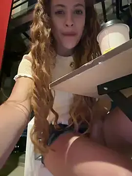 Stripchat Adult Webcam of alana15