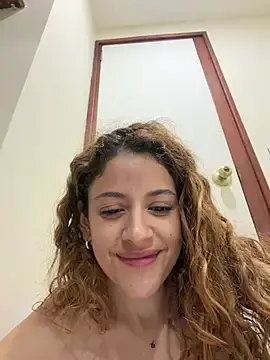 Stripchat Private Sex Chat of alana15