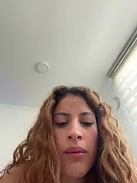 Stripchat Private Sex Chat of alana15