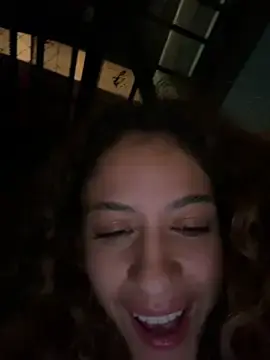 Stripchat Private Sex Chat of alana15