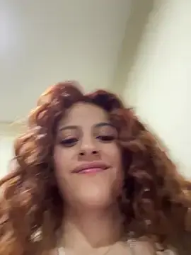 Stripchat Live Sex of alana15
