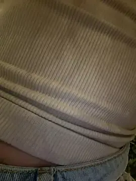Stripchat Free Porn Cam of alana15