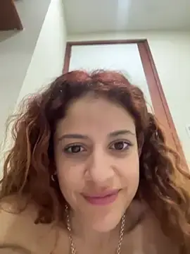 Stripchat Watch Live Sex Cams of alana15