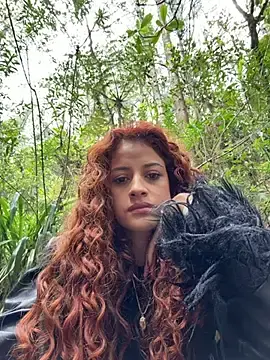 Stripchat Live Sex Cam of alana15