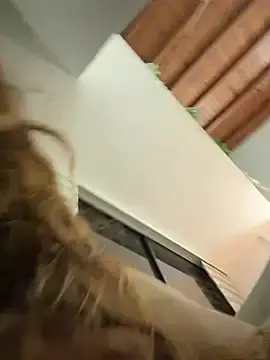 Stripchat Private Sex Chat of alana15