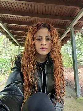 Stripchat Free Live Porn of alana15