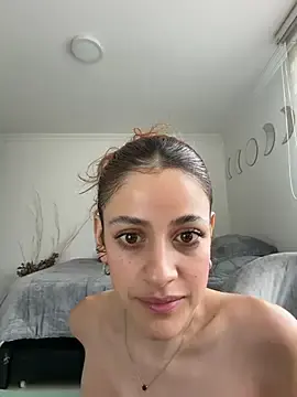 Stripchat Sex Chat of alana15